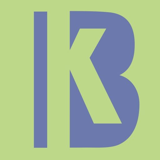 Brooka