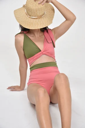 Tarma model - Slika 4
