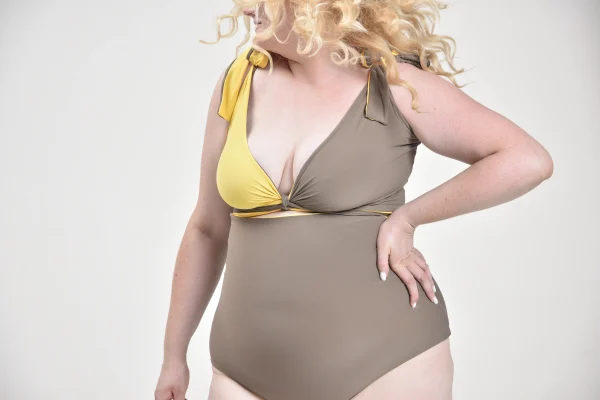 Jadari model