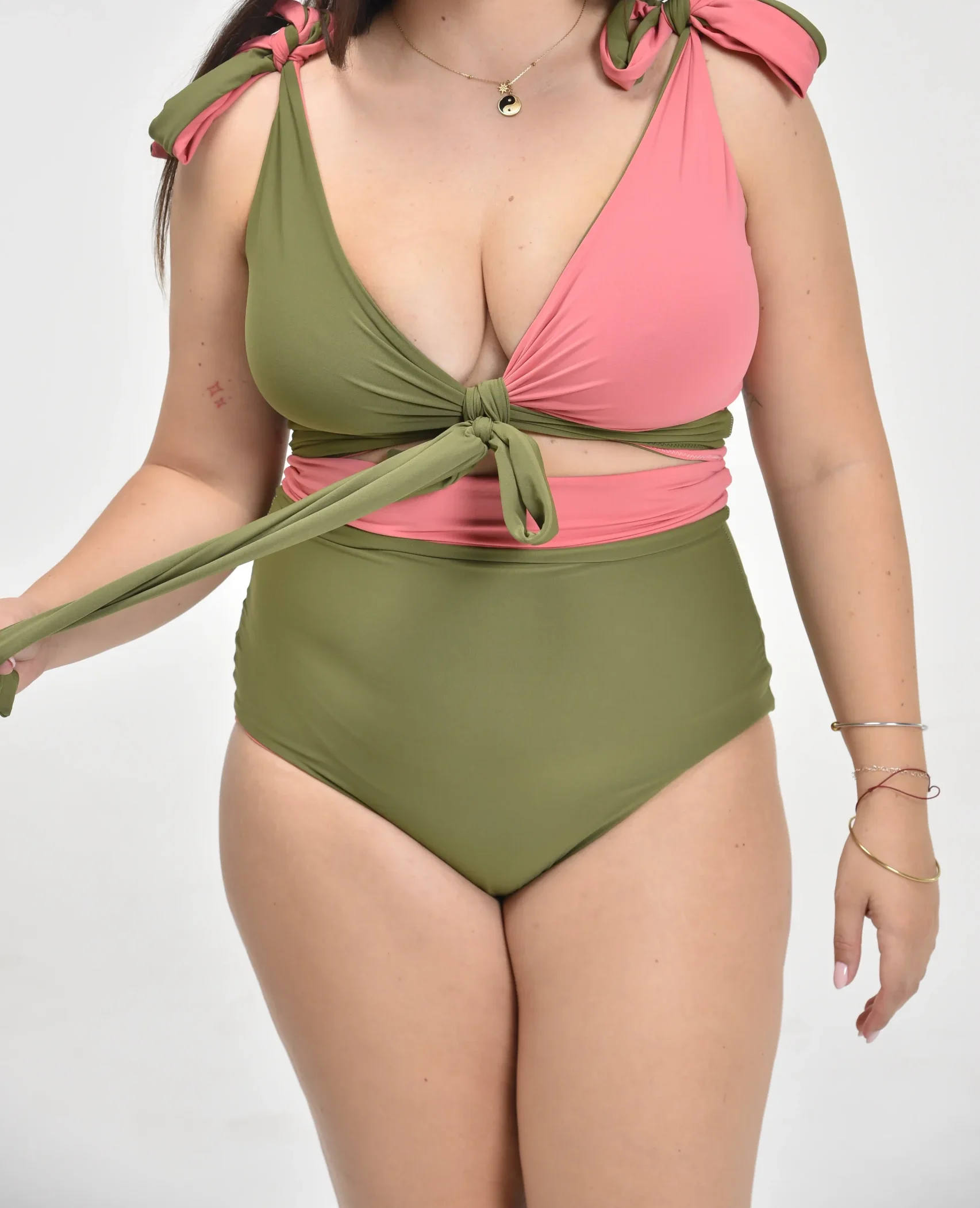 Tarma model - Slika 5